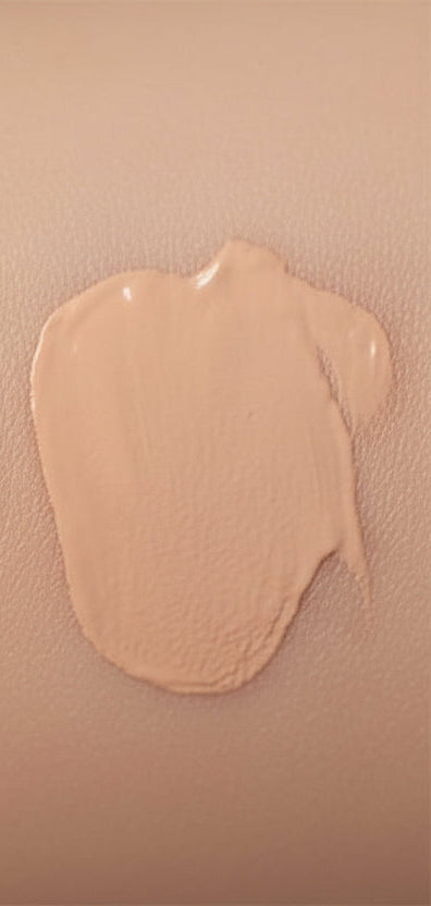 Cloud Touch Concealer