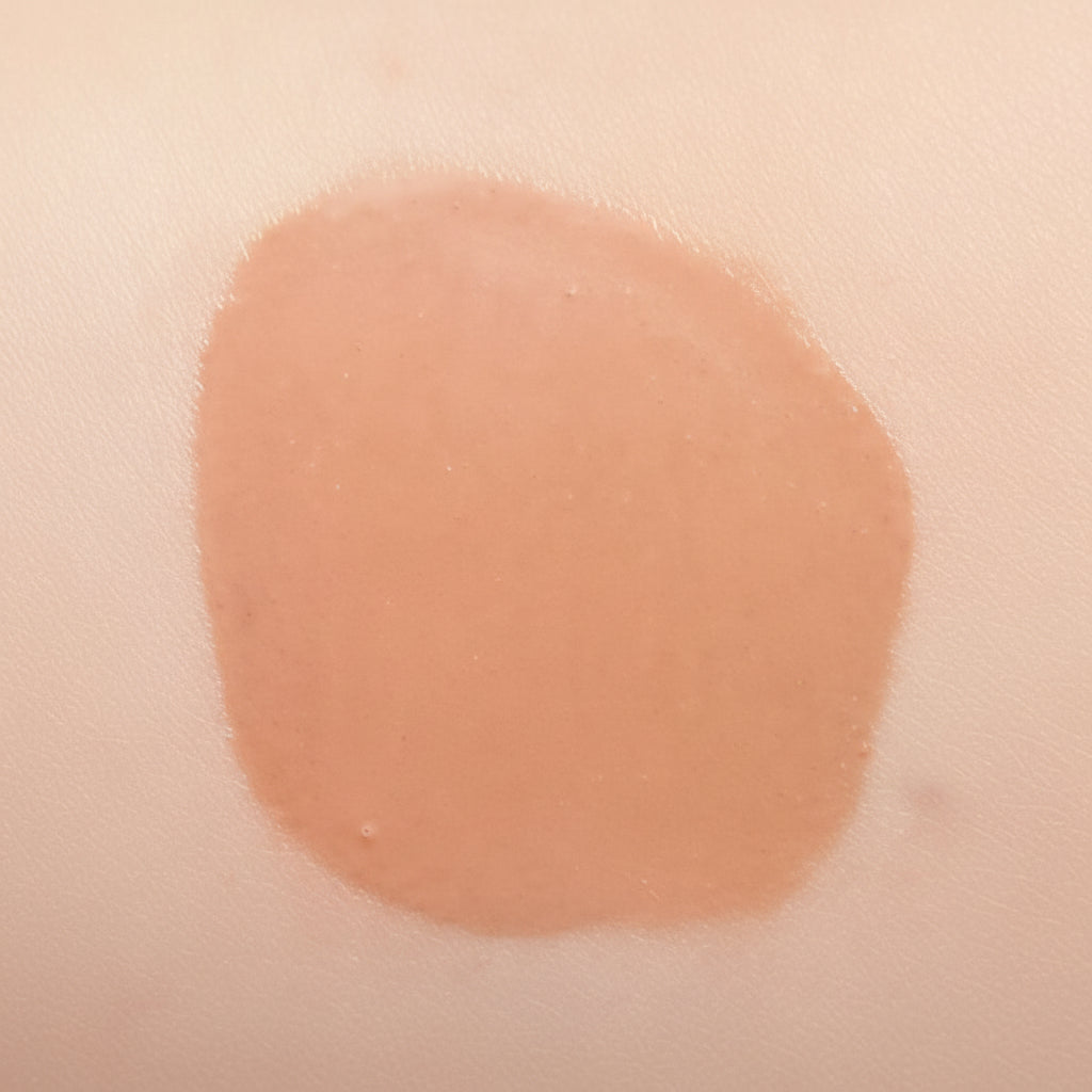 Cloud Touch Concealer
