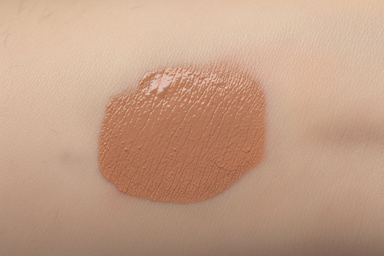 Cloud Touch Concealer