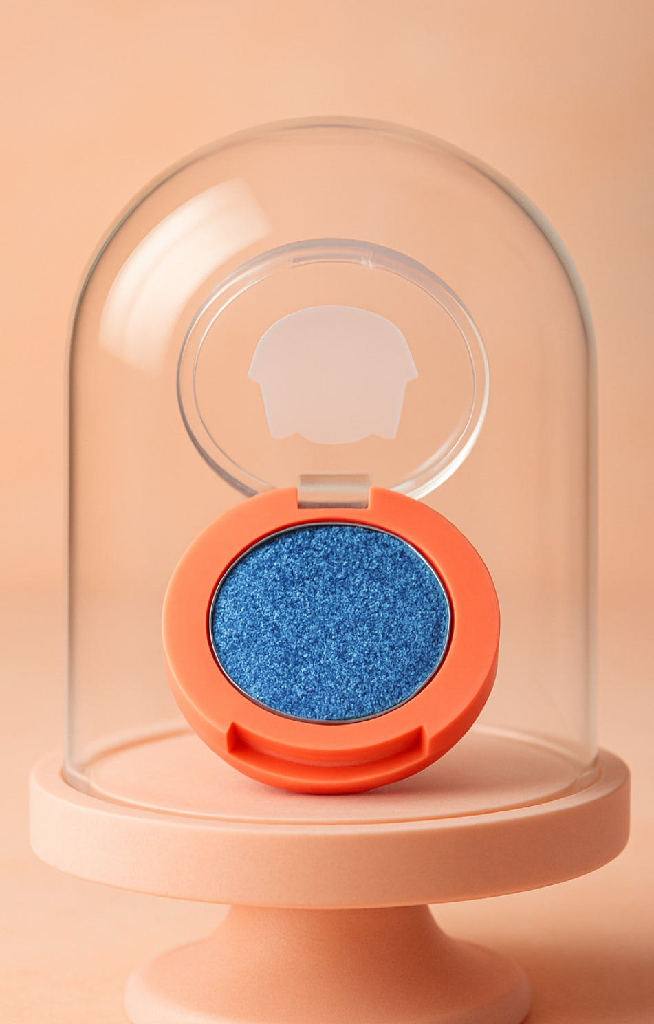 Mini Serenity Spectrum™ Single Eyeshadow
