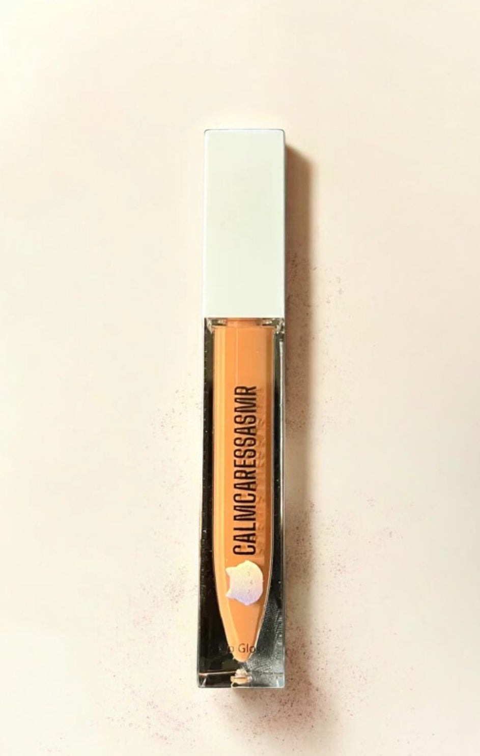 WhisperGloss™ Lip Elixirs