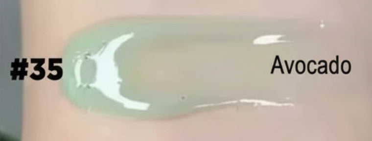 SereniGloss™ Nourishing Lip Oil