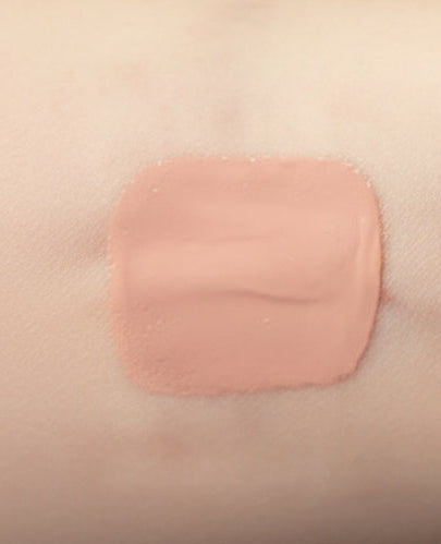 Cloud Touch Concealer