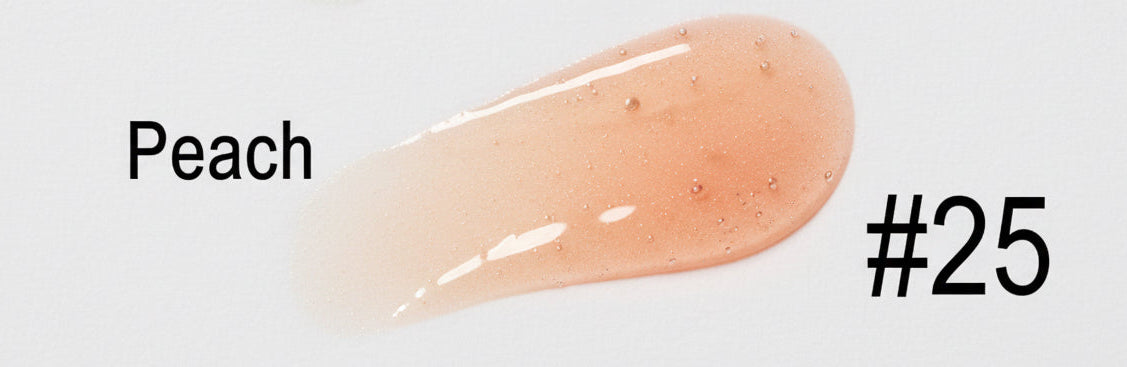 SereniGloss™ Nourishing Lip Oil