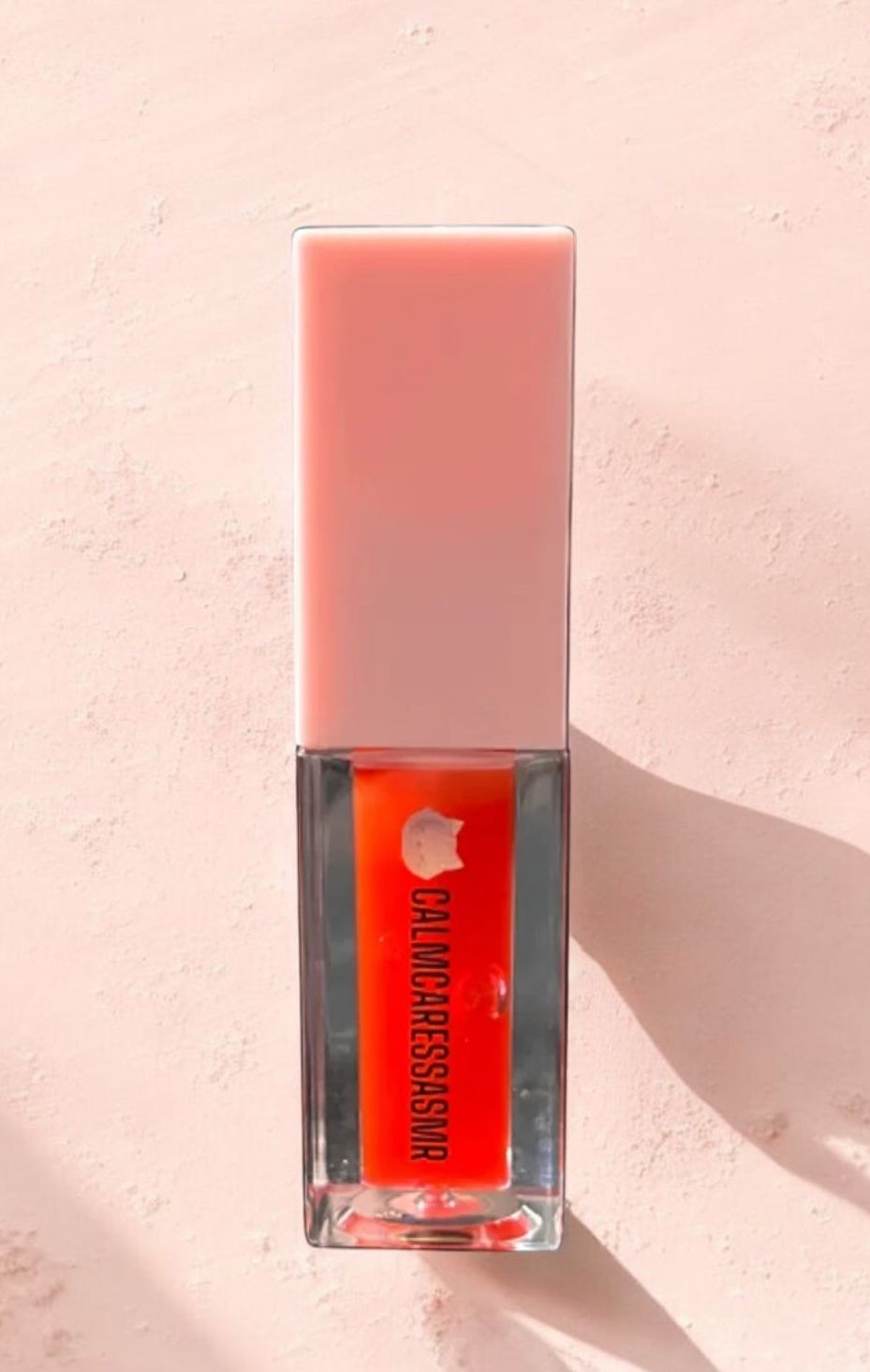 SereniGloss™ Nourishing Lip Oil