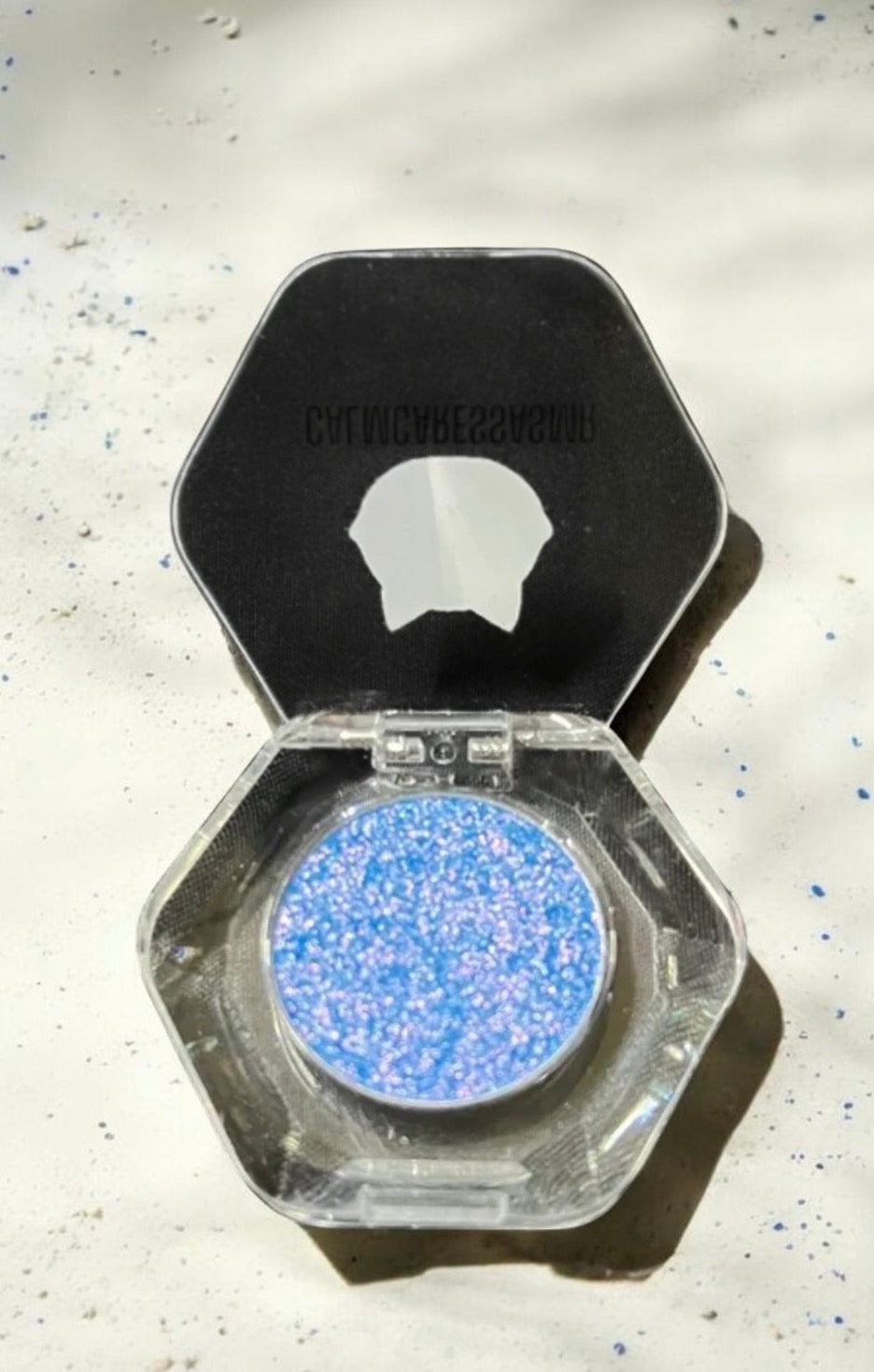Starlight Echo™ MultiChrome EyeShadow