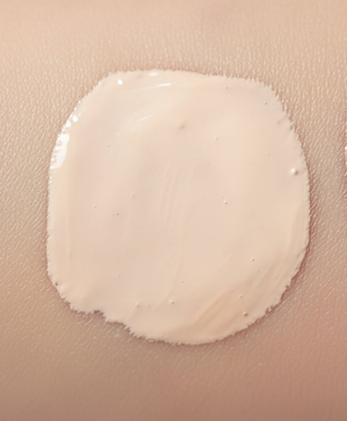 Cloud Touch Concealer