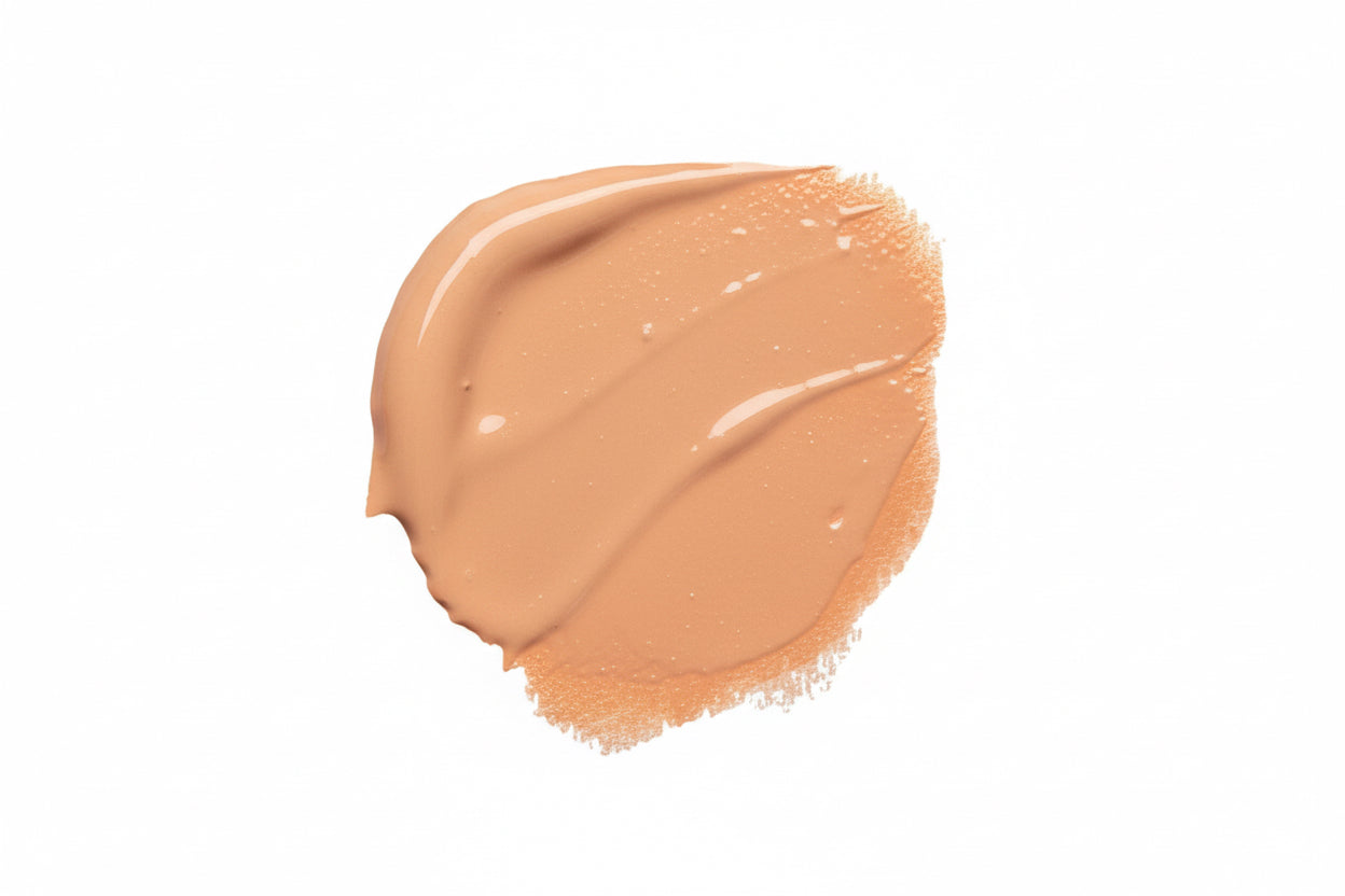 Cloud Touch Concealer