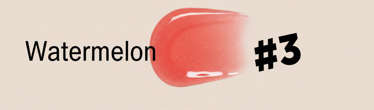 SereniGloss™ Nourishing Lip Oil