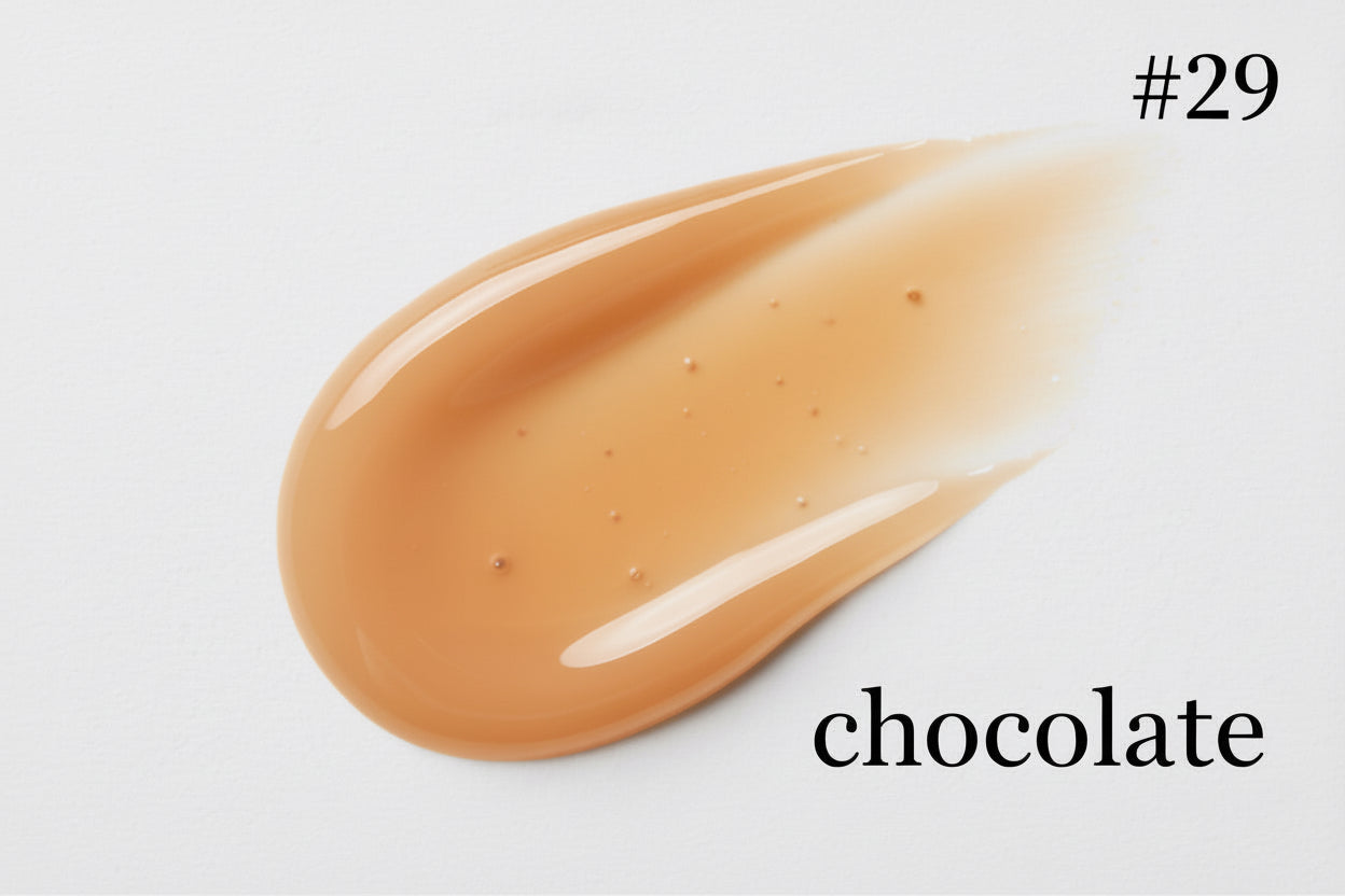 SereniGloss™ Nourishing Lip Oil