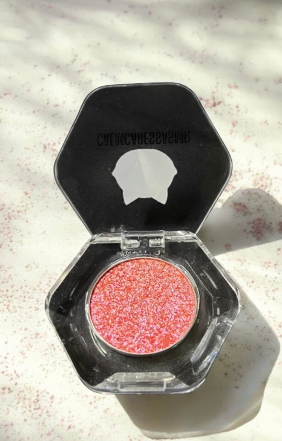 Starlight Echo™ MultiChrome EyeShadow