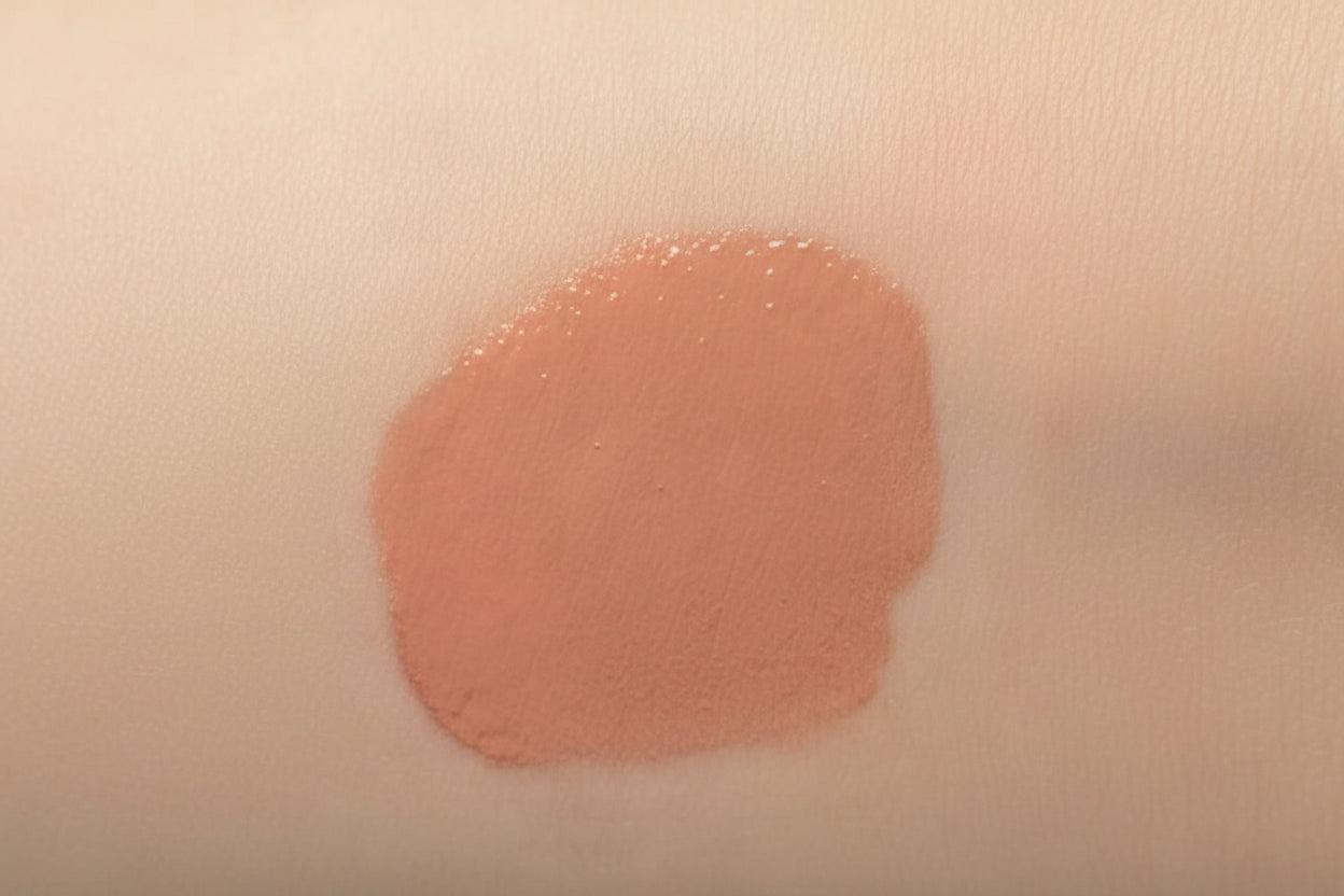 Cloud Touch Concealer