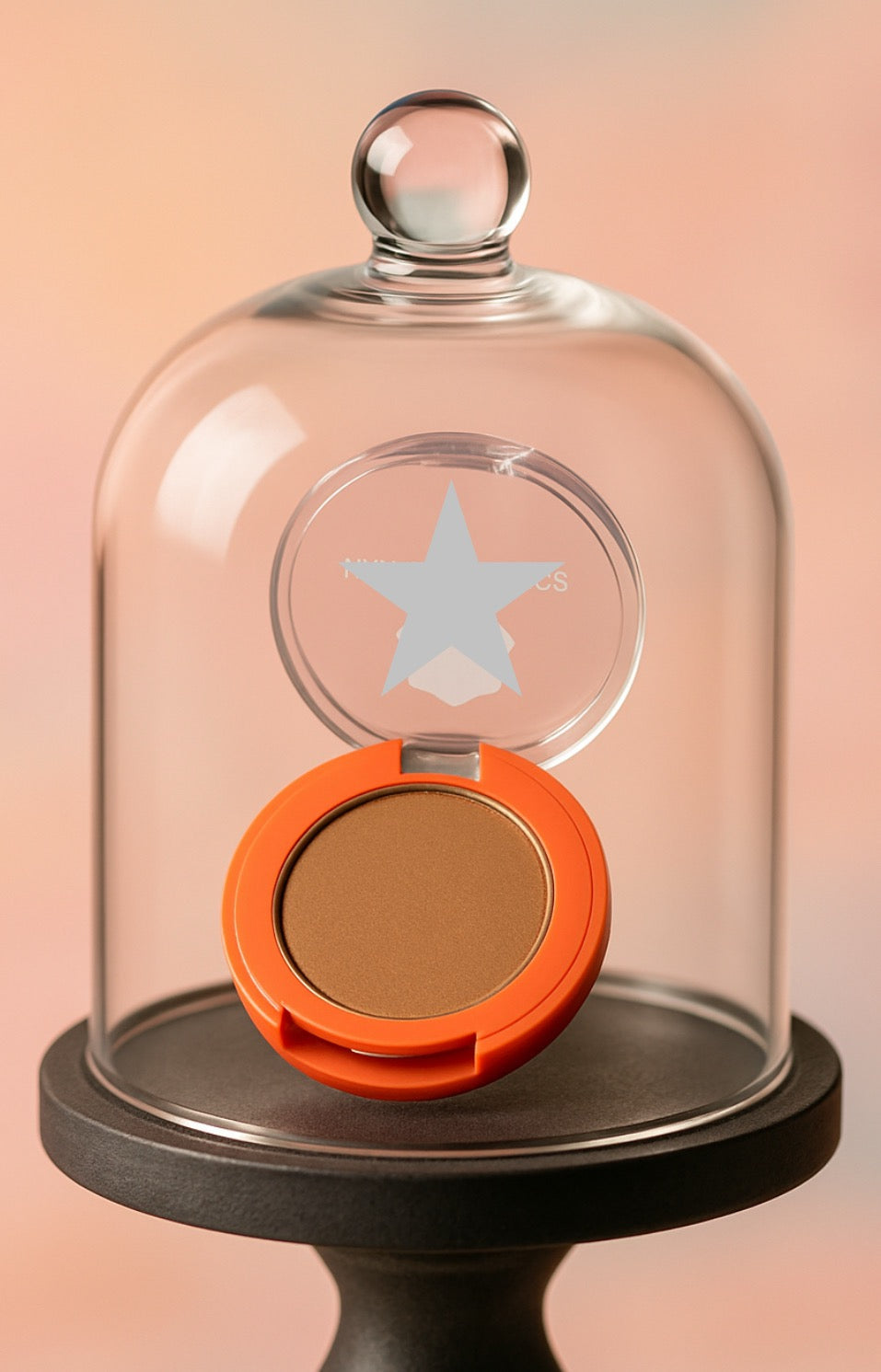 Mini Serenity Spectrum™ Single Eyeshadow