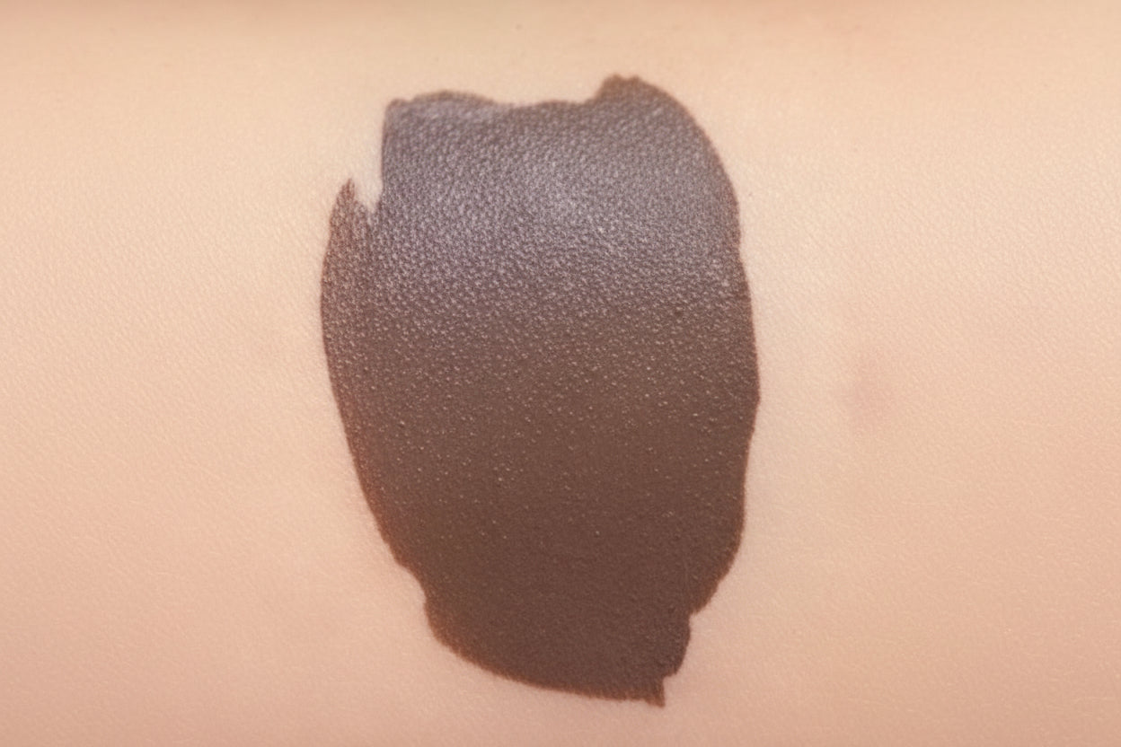 Cloud Touch Concealer