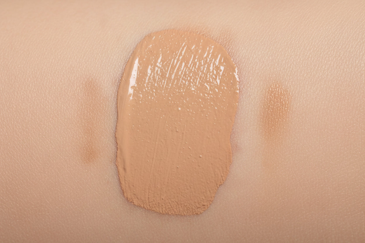 Cloud Touch Concealer