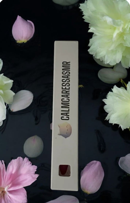 Glossy Lip-gloss
