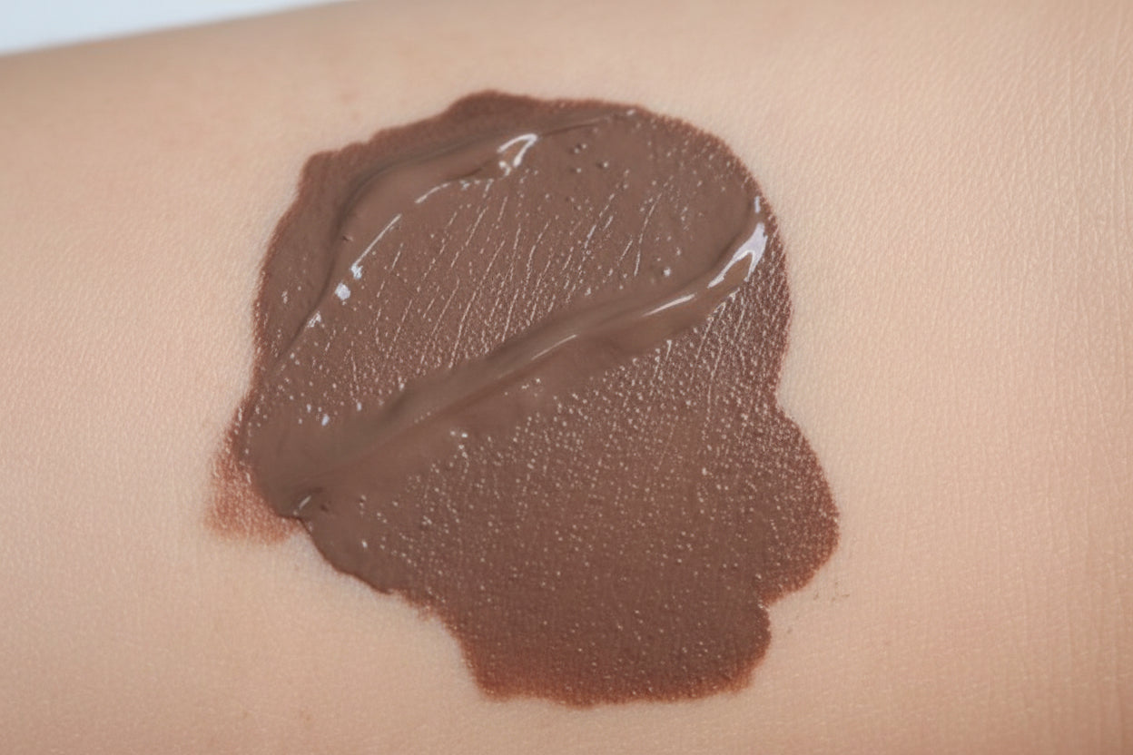 Cloud Touch Concealer