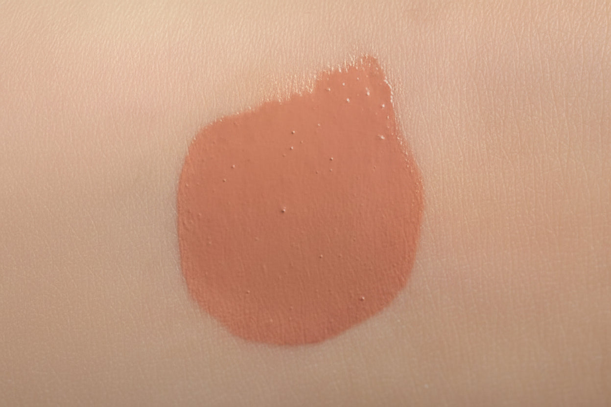 Cloud Touch Concealer