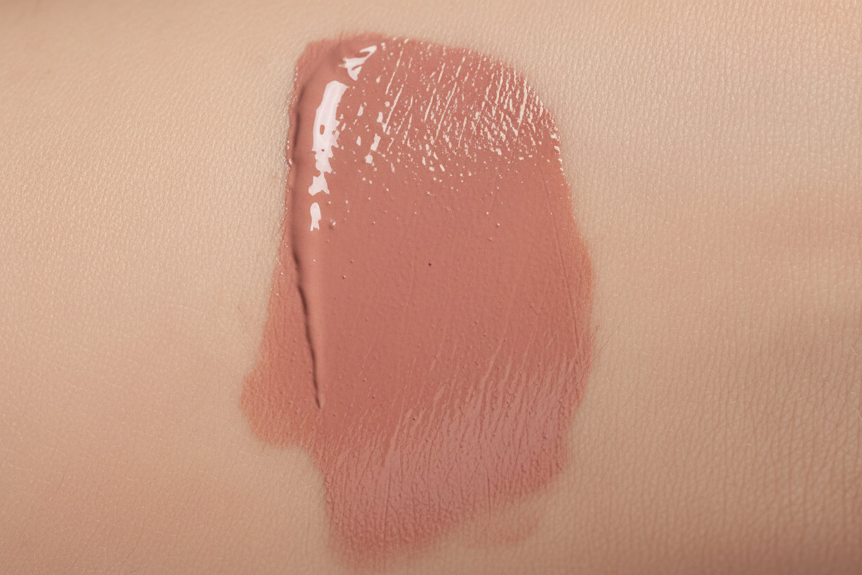 Cloud Touch Concealer