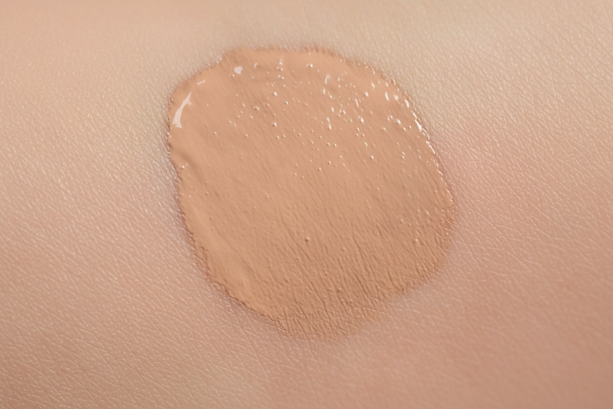 Cloud Touch Concealer