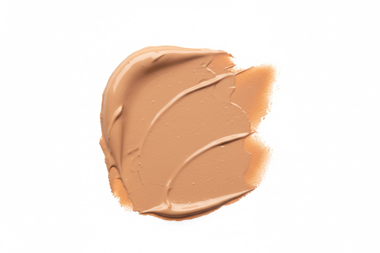 Cloud Touch Concealer