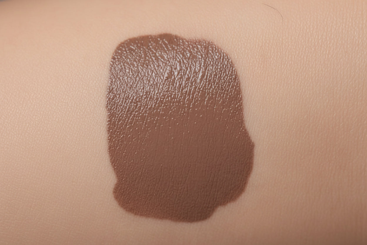 Cloud Touch Concealer