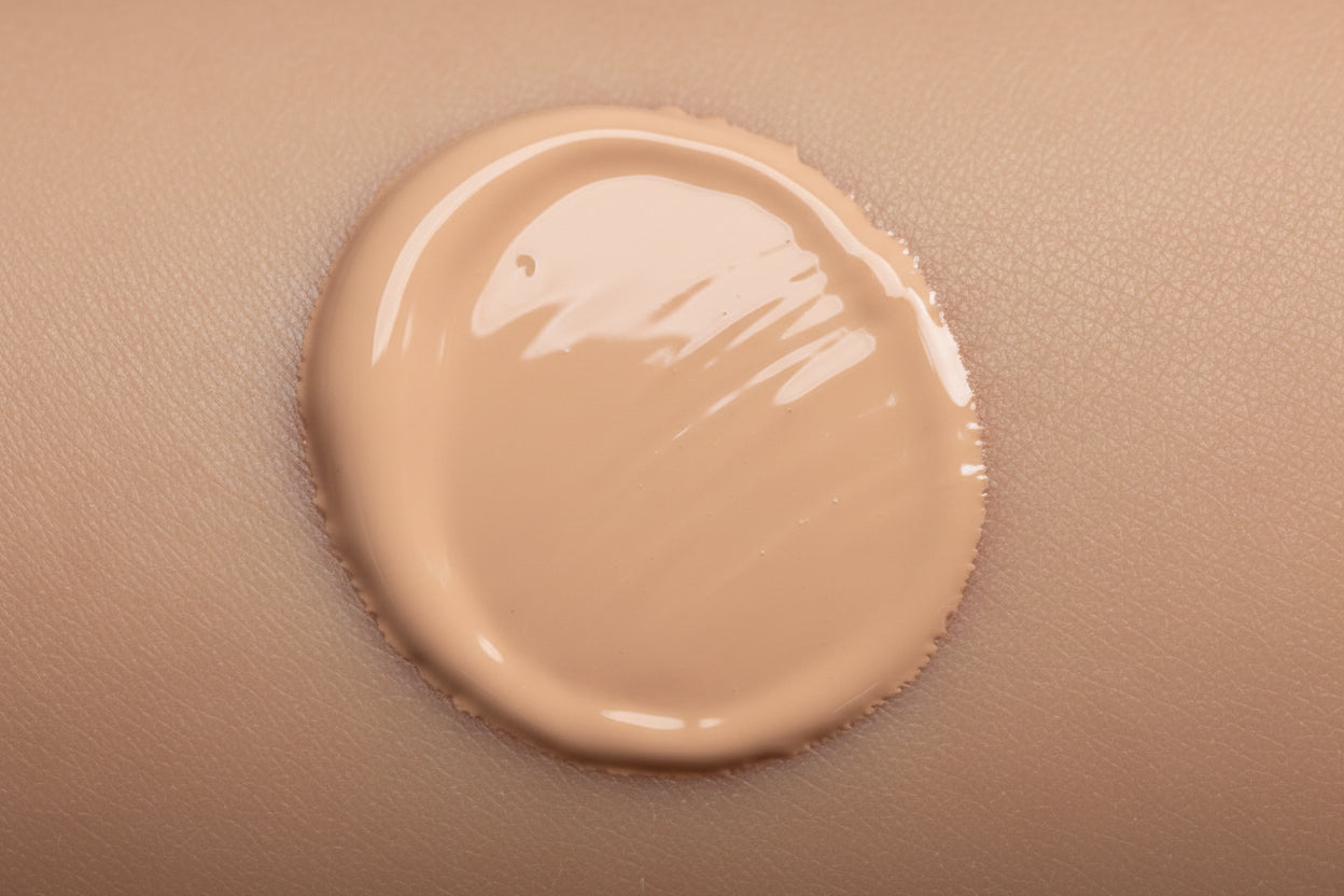 Cloud Touch Concealer