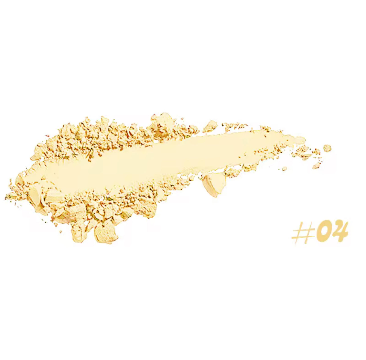 CalmCaressASMR VeilCloud™ Setting Powder