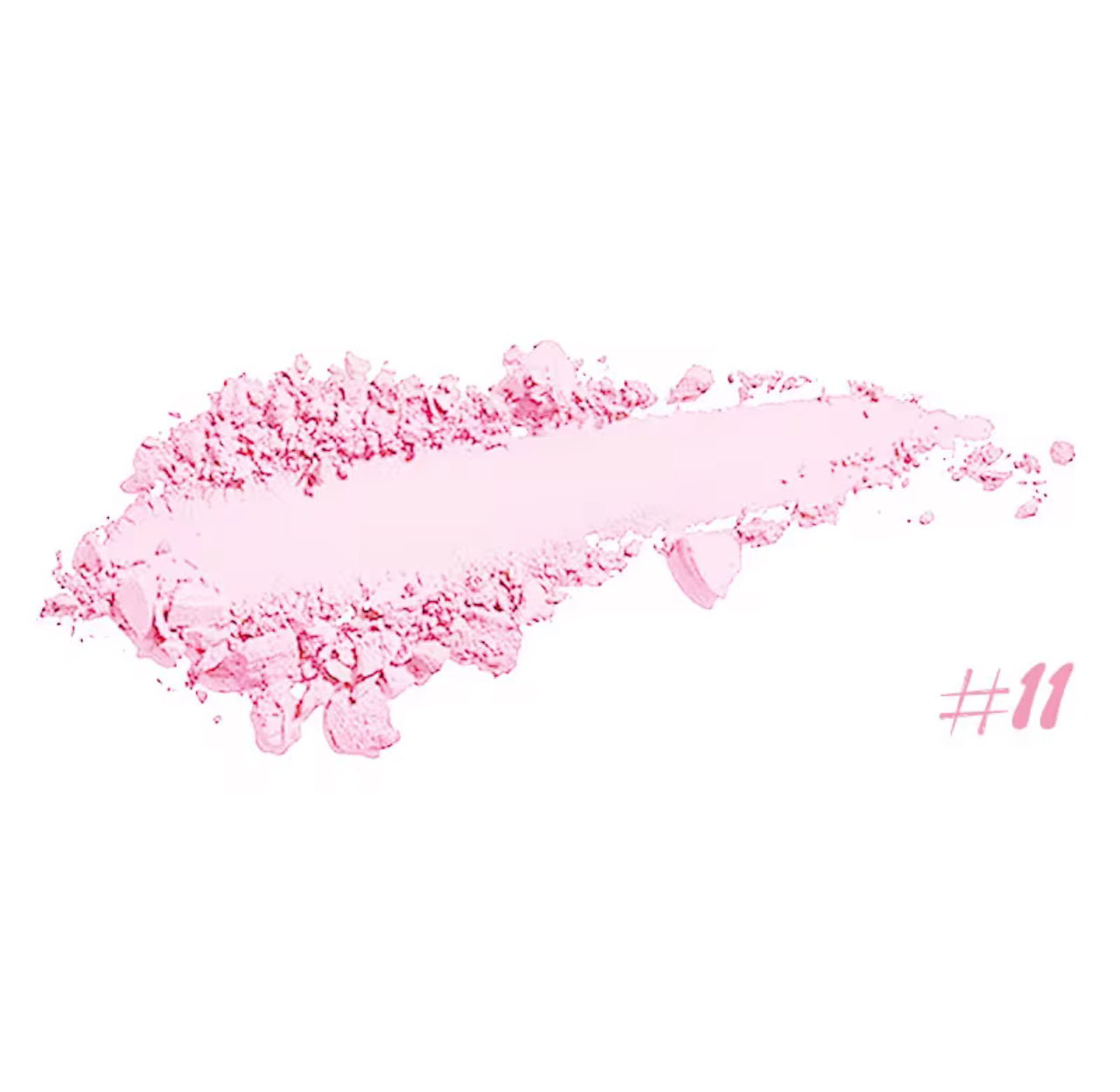 CalmCaressASMR VeilCloud™ Setting Powder