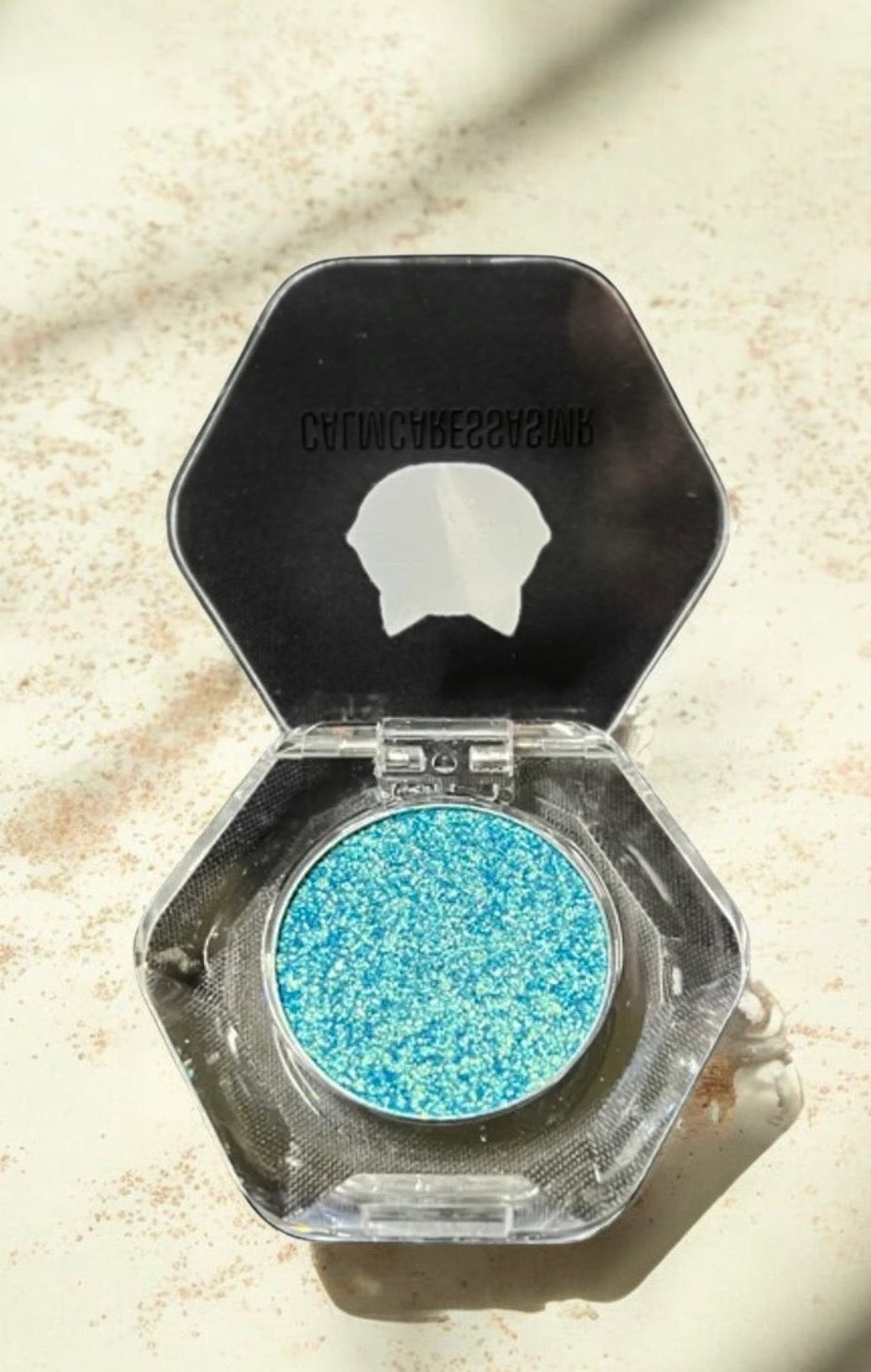 Starlight Echo™ MultiChrome EyeShadow