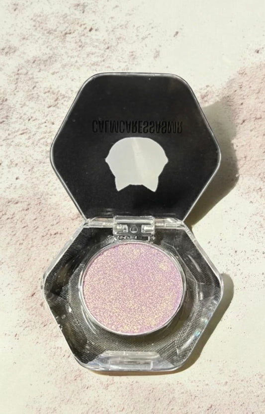 Starlight Echo™ MultiChrome EyeShadow