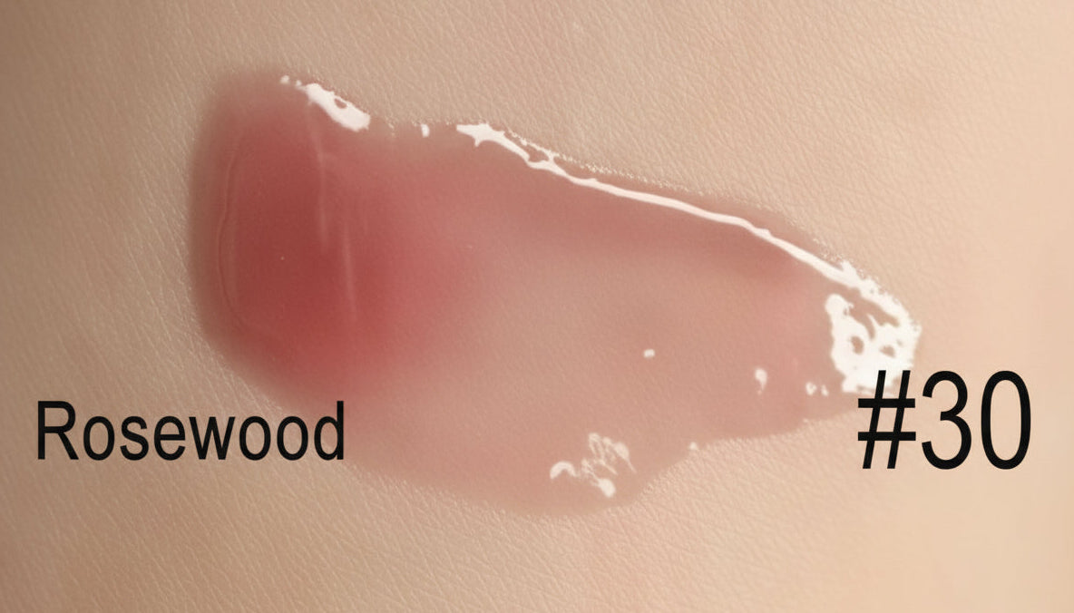 SereniGloss™ Nourishing Lip Oil