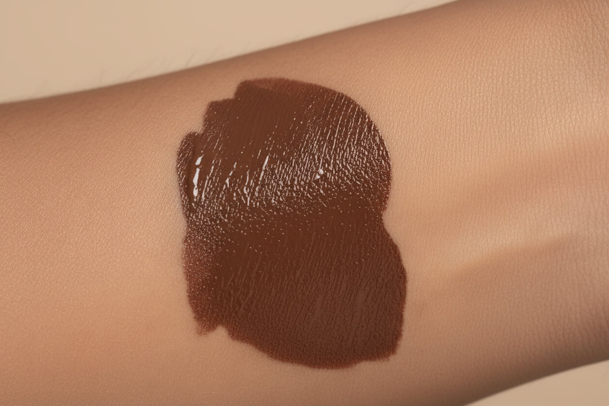 Cloud Touch Concealer