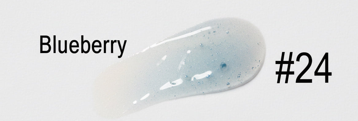 SereniGloss™ Nourishing Lip Oil