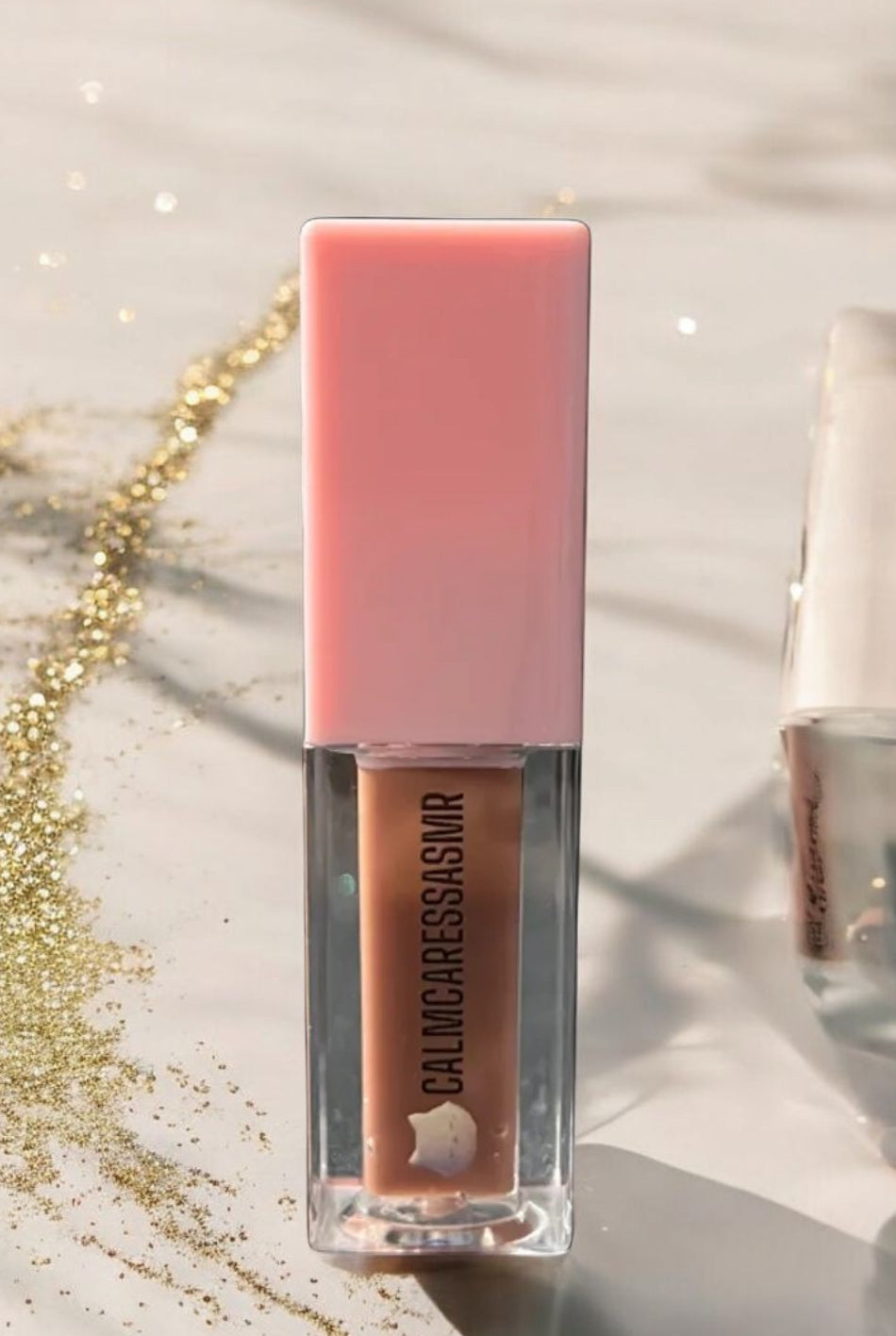 SereniGloss™ Nourishing Lip Oil