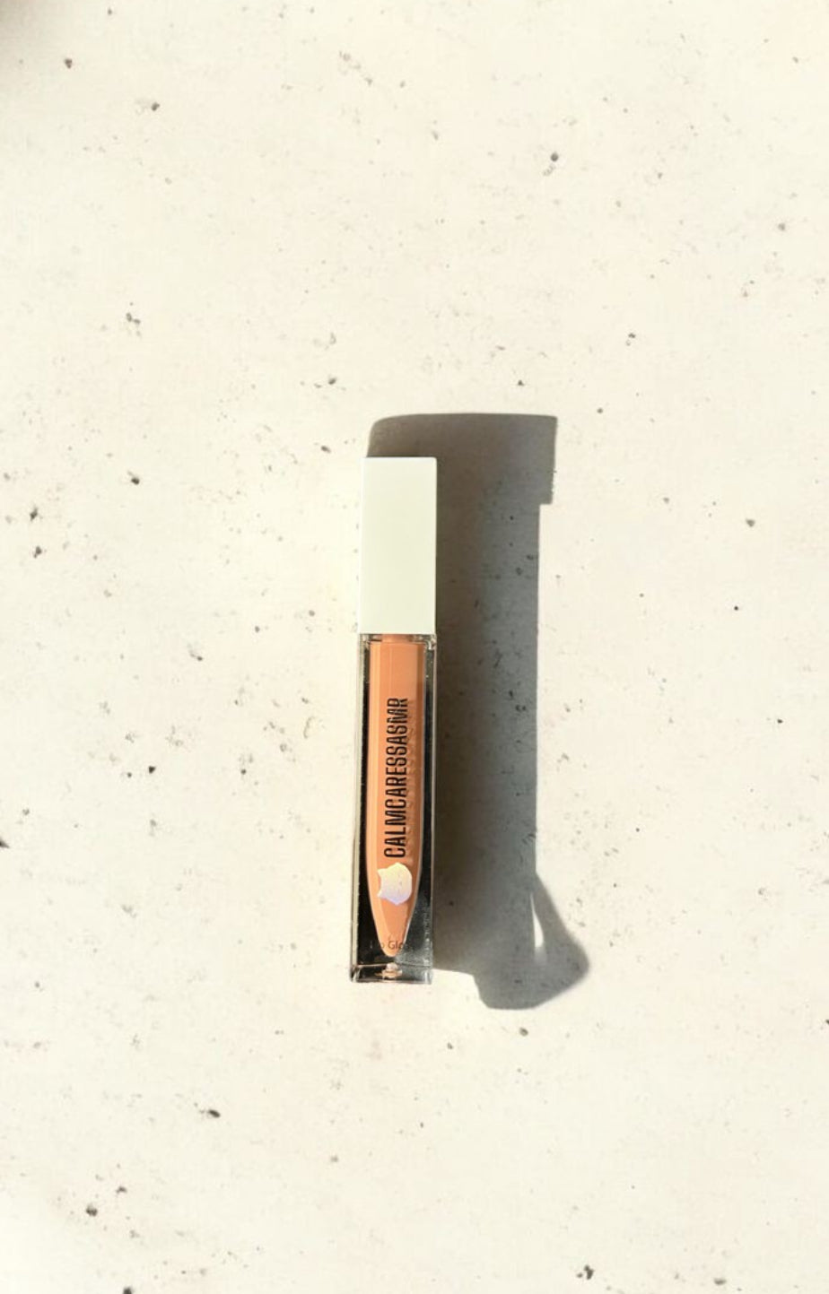 WhisperGloss™ Lip Elixirs
