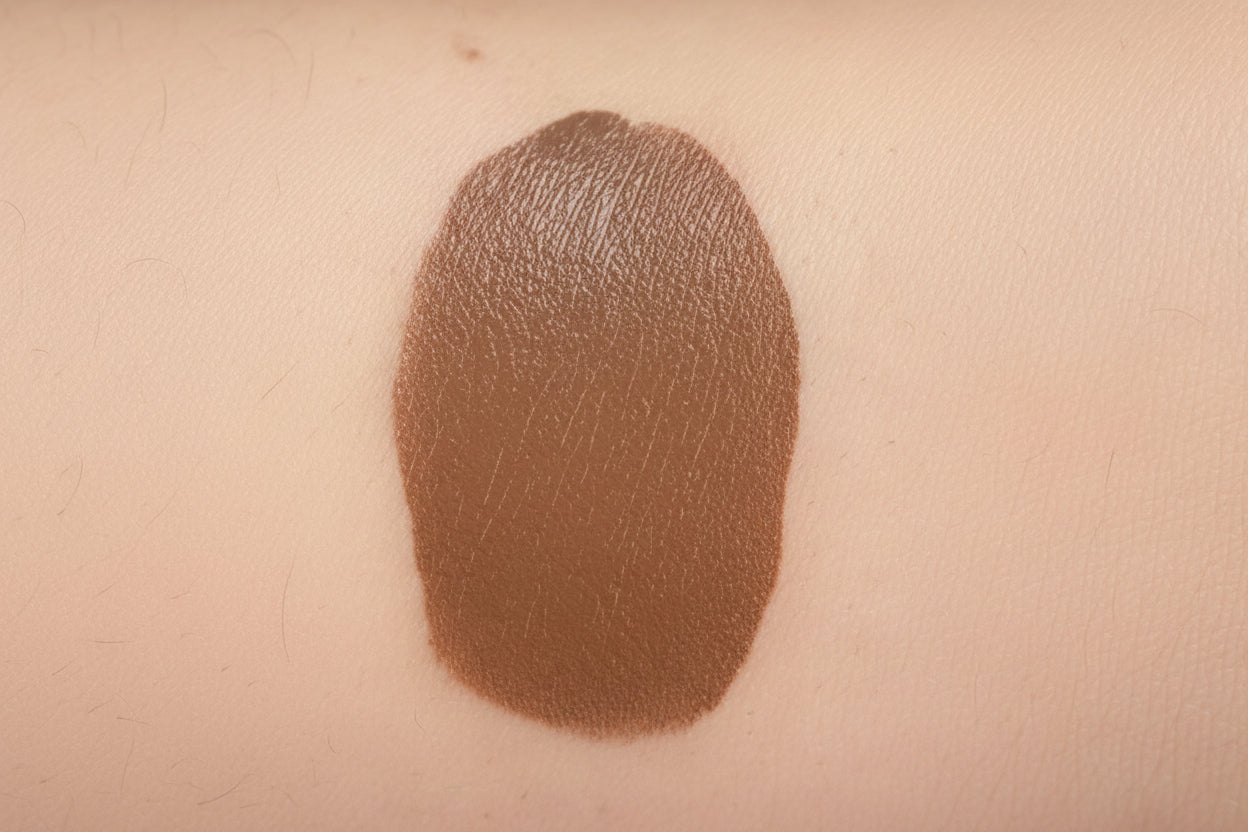 Cloud Touch Concealer