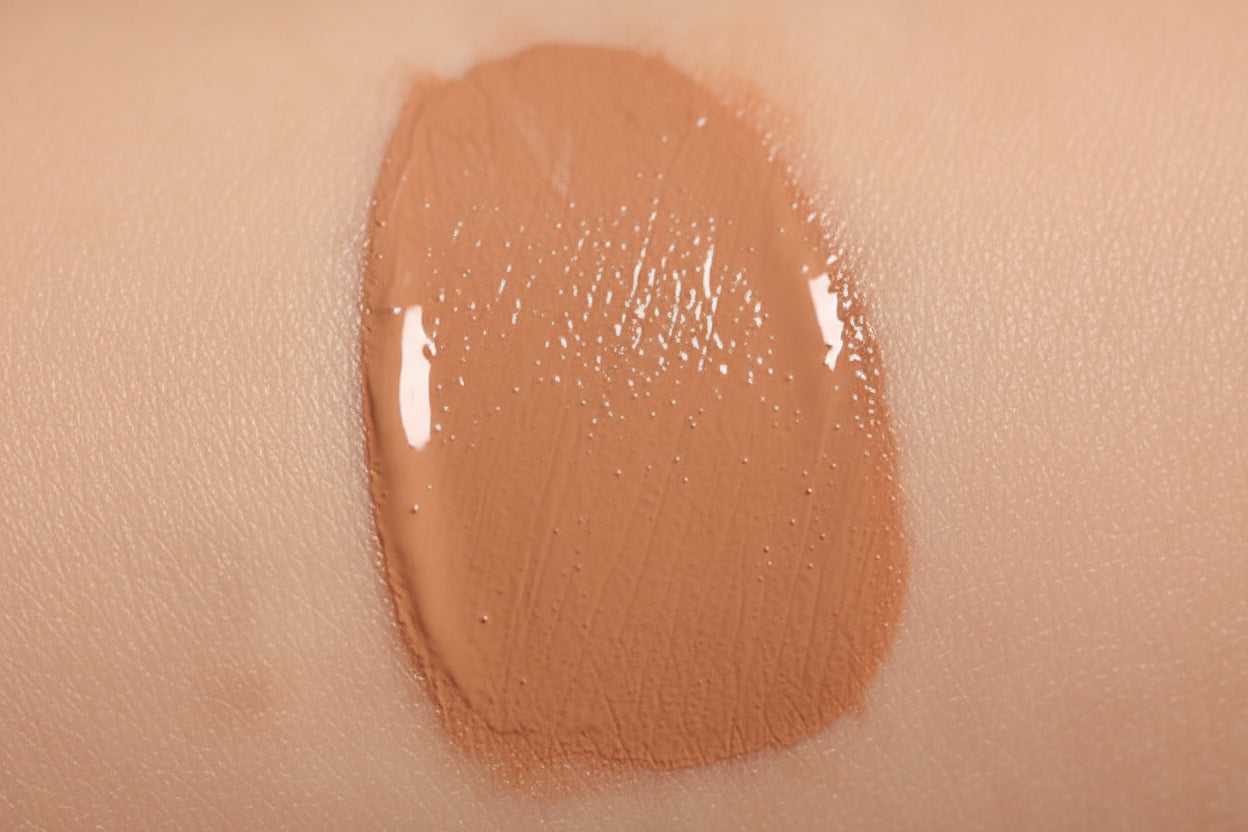 Cloud Touch Concealer