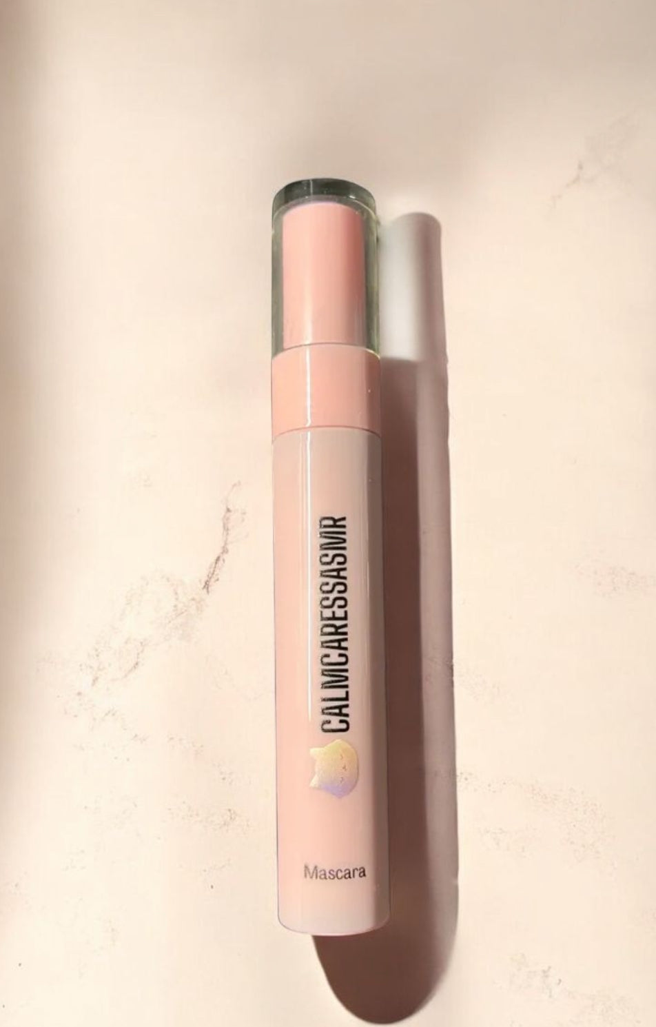 LashWhisper™ Volumizing Mascara