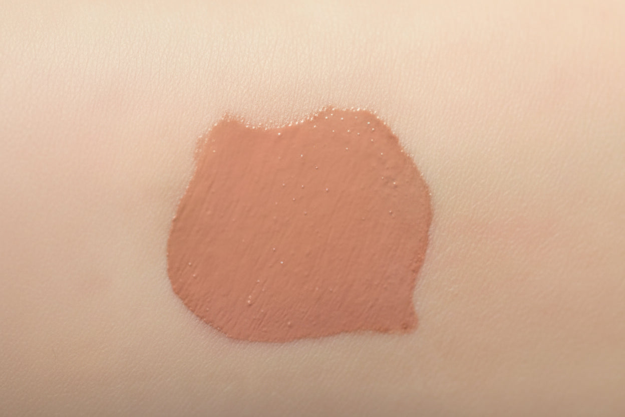 Cloud Touch Concealer