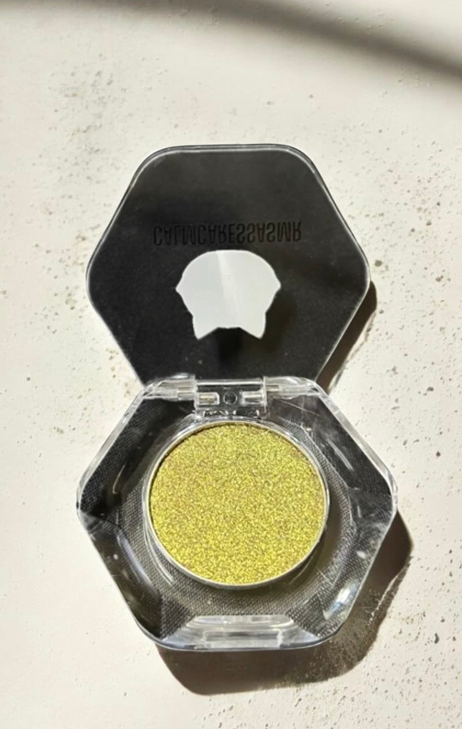Starlight Echo™ MultiChrome EyeShadow