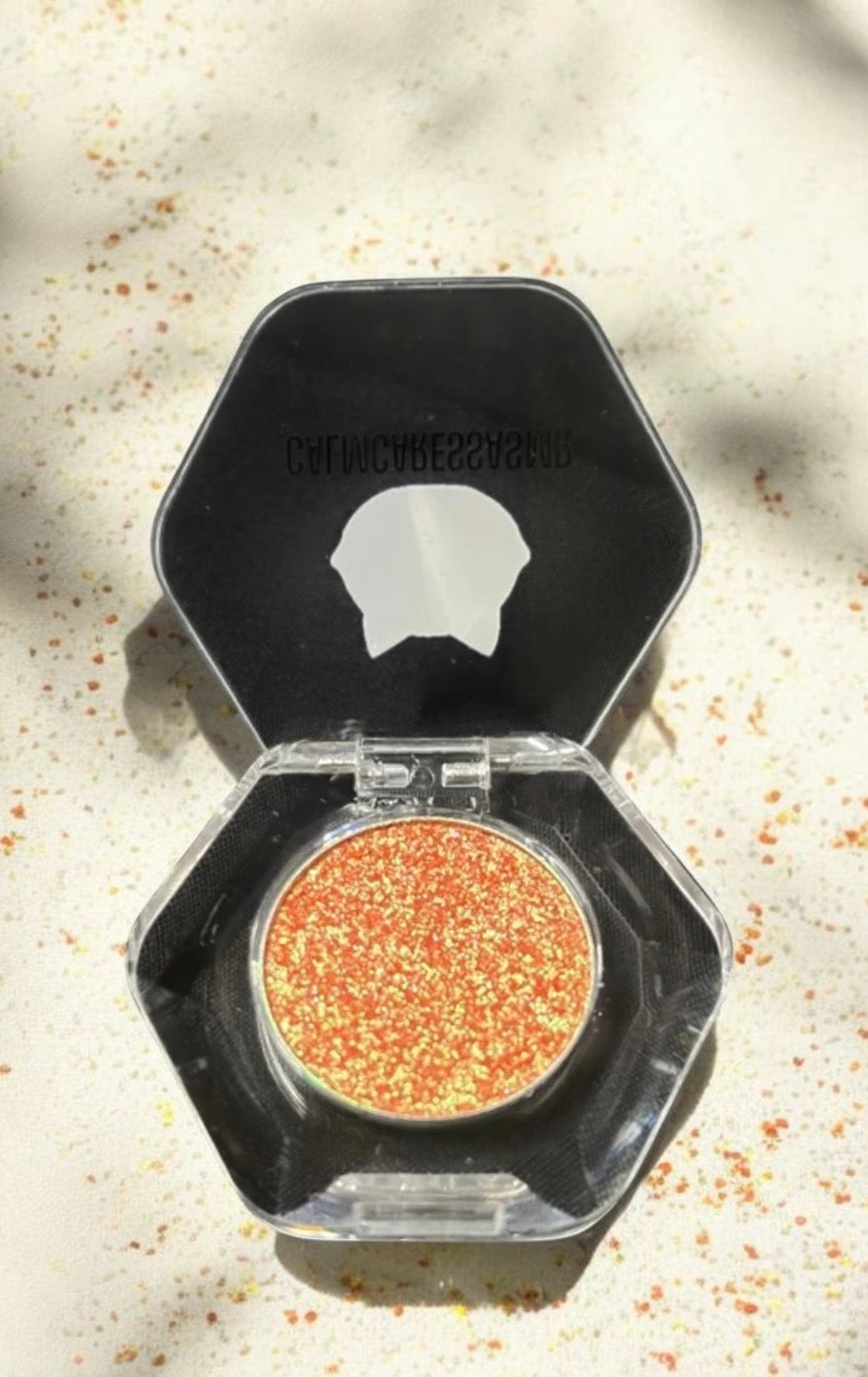 Starlight Echo™ MultiChrome EyeShadow