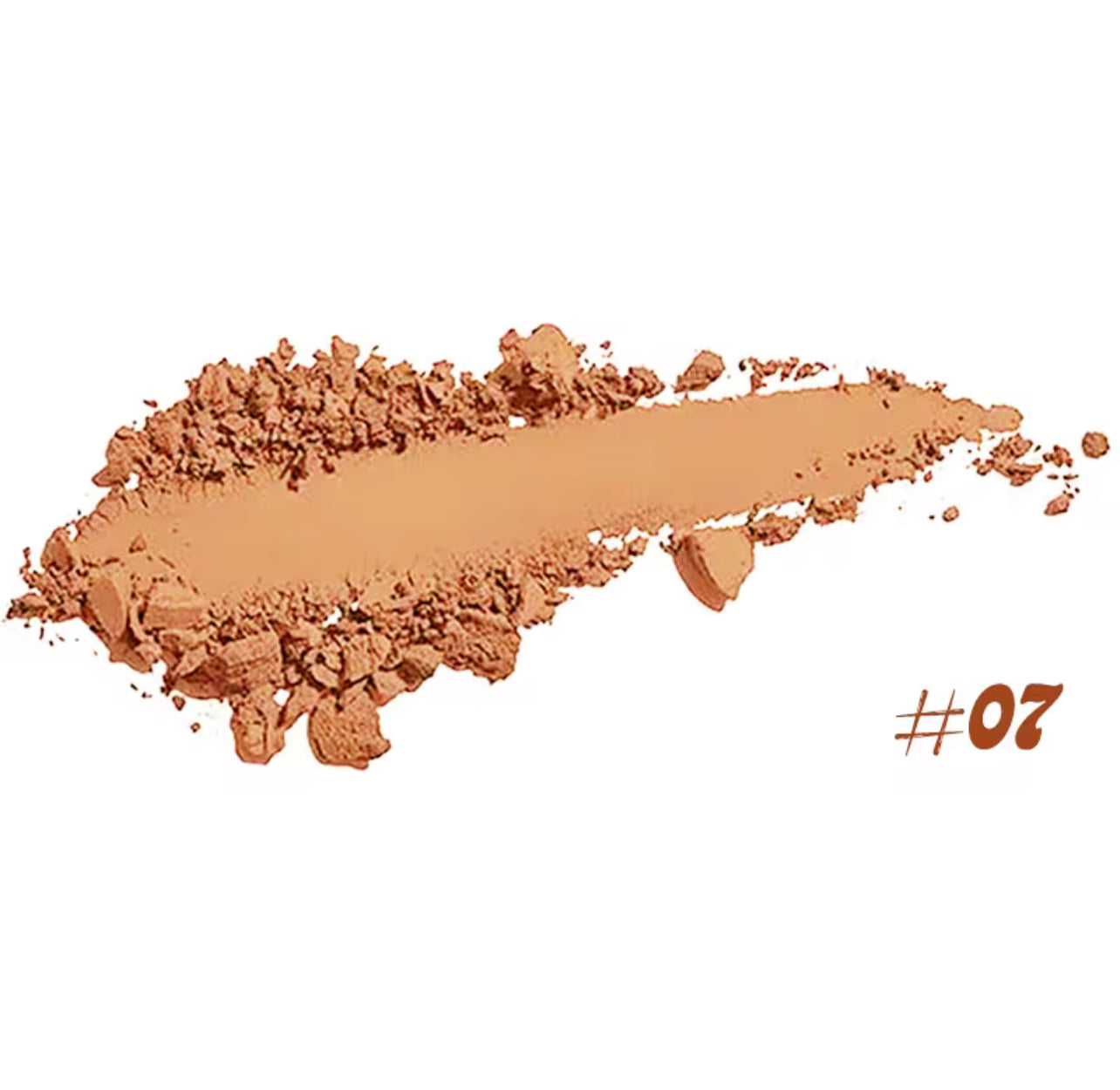 CalmCaressASMR VeilCloud™ Setting Powder