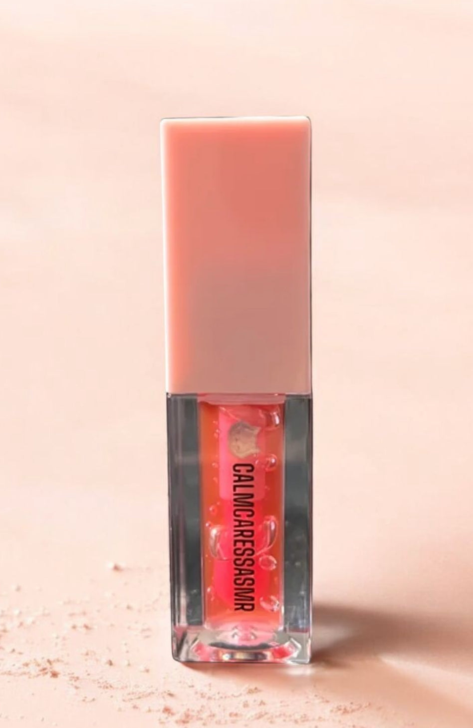 SereniGloss™ Nourishing Lip Oil