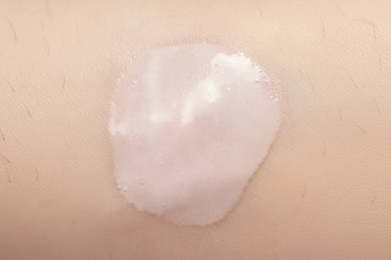 Cloud Touch Concealer