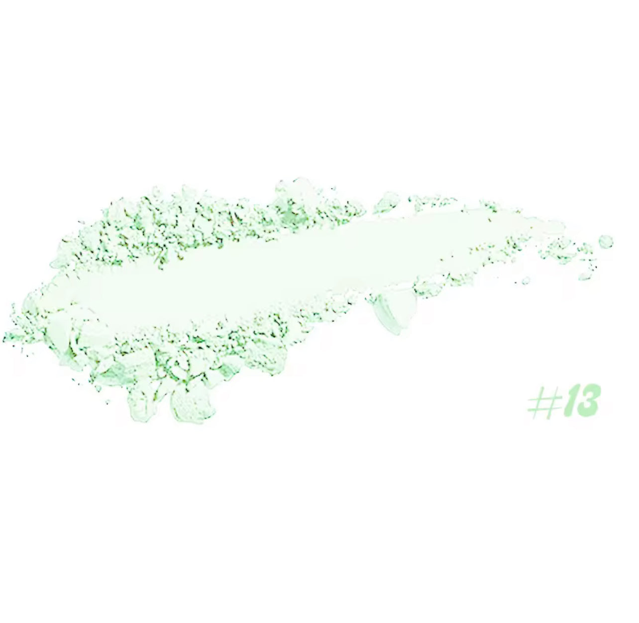 CalmCaressASMR VeilCloud™ Setting Powder