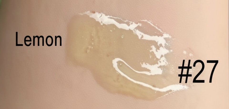 SereniGloss™ Nourishing Lip Oil