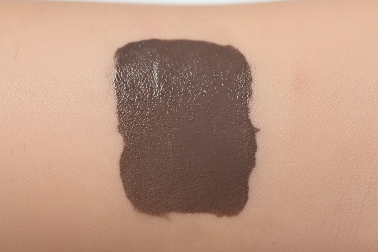 Cloud Touch Concealer