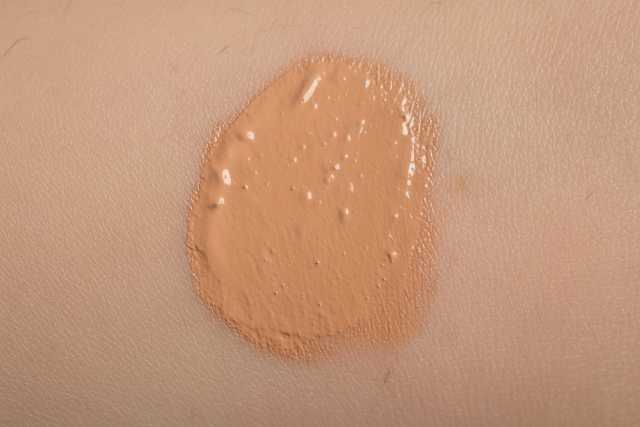 Cloud Touch Concealer