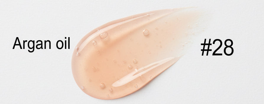 SereniGloss™ Nourishing Lip Oil
